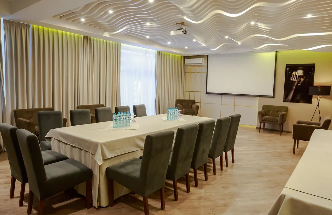 Vispas Hotel-1