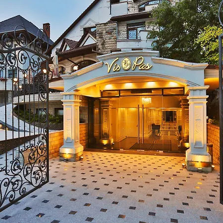 Vispas Hotel-2